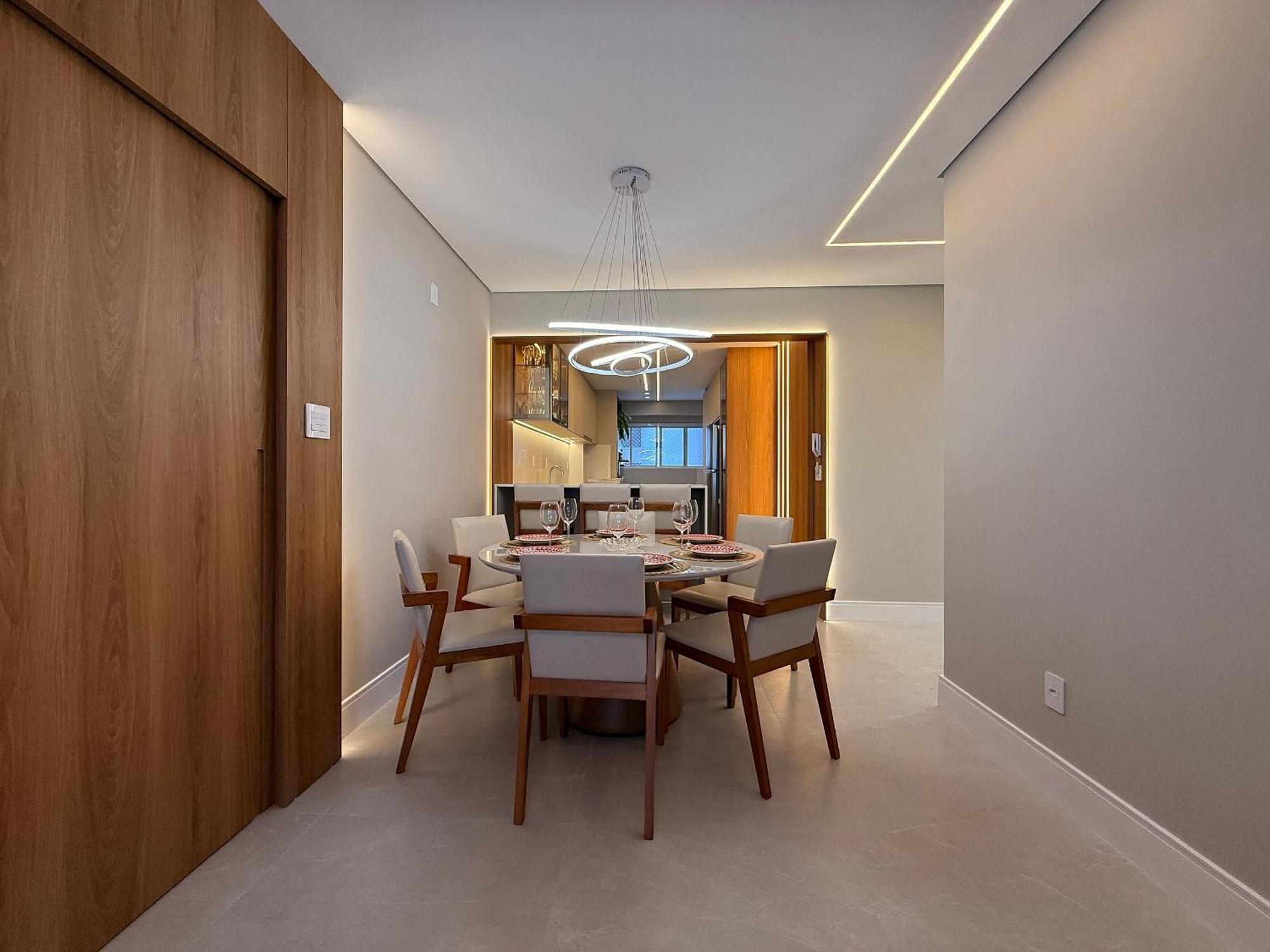 Pd01- 3 Suites| Centro| Churrasq.| Telas Protecao Balneário Camboriú Exteriér fotografie